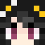 ManVsDaughter