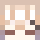 Defoco Minecraft head
