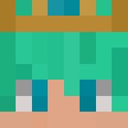 CausingChaos Avatar