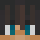 Nyxel_Fx Minecraft head