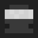 mqtlc