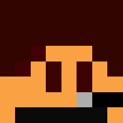 Minecraft profile picture for @Elpro