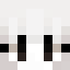 avatar D3xxy_ skin