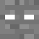 avatar ggyon skin