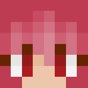 Minecraft profile picture for @Patrolman
