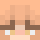 CantStayAwake Minecraft head