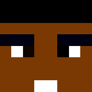 Minecraft profile picture for @Reviving