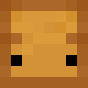 avatar Dartttt skin