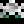 TartaroCalifex