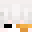 vitzz_7