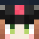 avatar SaFirox skin