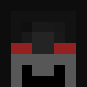 Minecraft profile picture for @Vihanga