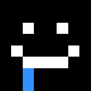 Minecraft profile picture for @NicoIQ