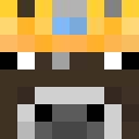 MegaCow