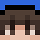avatar D002 skin