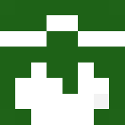 Minecraft profile picture for @Cappuccino