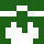 Cappuccino Minecraft head