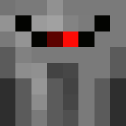 Minecraft profile picture for @Subsidiary