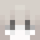 avatar yab skin