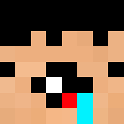 Minecraft profile picture for @Stunned