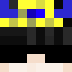 avatar ImaGoober_Edits skin