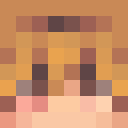 ShawarmaMand123 Minecraft-head