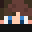 Dreep_09