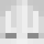Minecraft avatar for MerkzZ_Fx