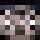 Noinossalg Minecraft head