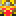 Minecraft avatar for crojc