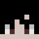 avatar Demolicion skin
