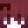 HDHRNC Minecraft head