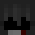 Dvsiia
