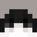 tifer2