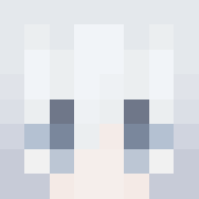 Minecraft profile picture for @Meter