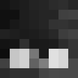 Cloned_Good