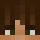 Luzeign Minecraft head