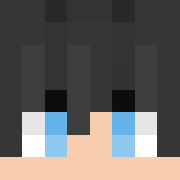 Minecraft profile picture for @Mura