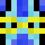 Minecraft avatar for AK_28_CB