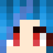 Minecraft profile picture for @Varying