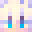 R3c1