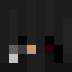 iiMeSh0