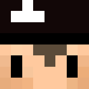 Minecraft profile picture for @Crusade