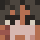 KevinLuke Minecraft head