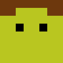 CutoffMender143
