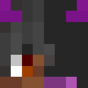 Minecraft profile picture for @Zeeble