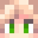 MrSirGreen