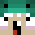 rafix_x
