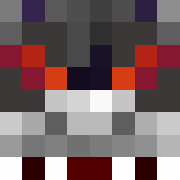 Minecraft profile picture for @handball