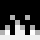 Scandalise Minecraft head
